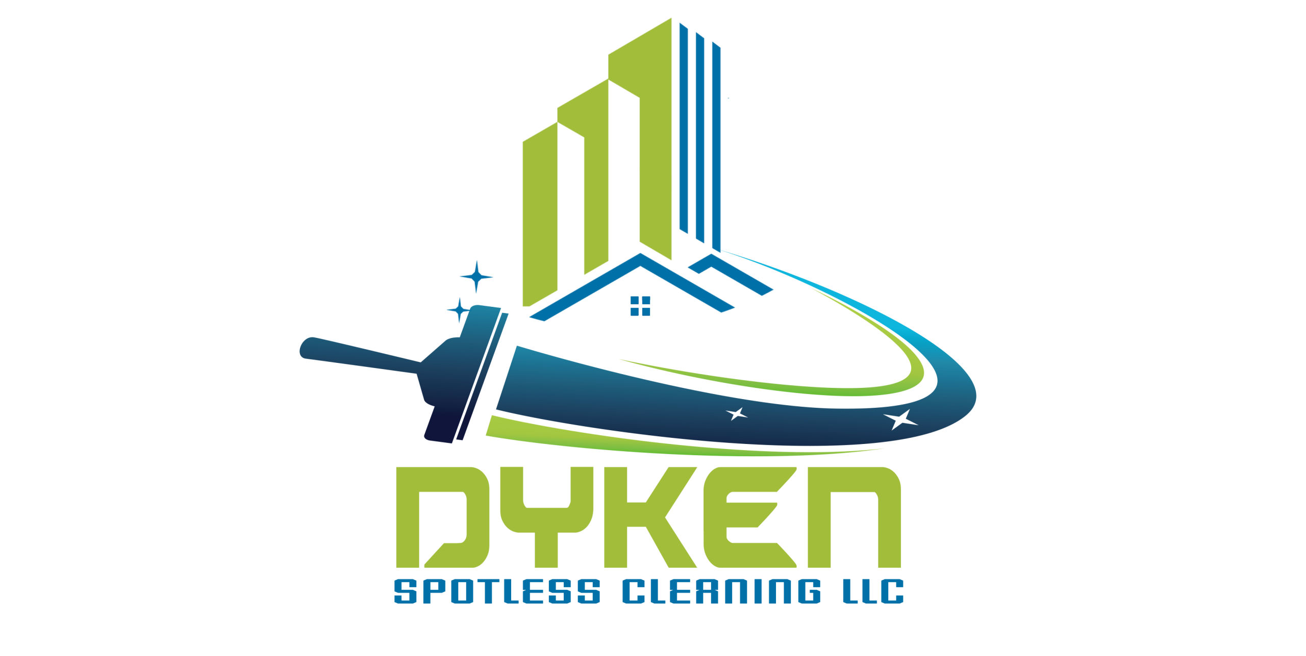 LOGO FINAL transparent background